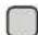 DUALIT 42174 - 3.D QUATRE TRANCHES - 4
