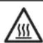 DUALIT 42174 - BEWAAR DEZE INSTRUCTIES - 1