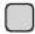 DUALIT 42174 - INSTELLING - 2