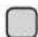 DUALIT 42174 - 3.A 3.B 3.C - 2