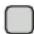 DUALIT 42174 - LA GRILLE RECHAUD - 1