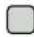 DUALIT 42174 - TUESTE - 1