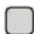 DUALIT 42174 - OPVARMNINGSRIST - 1