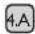 DUALIT 42174 - TOASTEN - 1