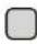DUALIT 42174 - D OMPRUEBE SU TOSTADA - 1