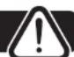 DUALIT 73002 - PRECAUZIONI DI SICUREZZA IMPORTANTI - 1