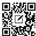 DUALIT 73002 - ENREGISTRER MON APPAREIL - 1