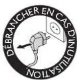 DUALIT 73002 - APPRENDRE À CONNAÎTRE VOTRE MACHINE À PANINI - 1
