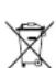 DUALIT 73002 - AVANT LA PREMIERE UTILISATION - 1