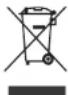 DUALIT 73002 - CONSERVEZ CES INSTRUCTIONS - 1