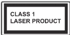 PANASONIC TV-50W83AE6 - WARNING - 4