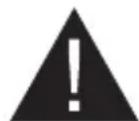 PANASONIC TV-50W83AE6 - Safety Information - 1