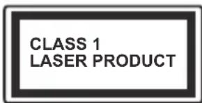 PANASONIC TV-50W83AE6 - Markings on the Product - 4