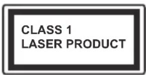 PANASONIC TV-50W83AE6 - Mærkning af Produktet - 4
