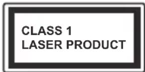 PANASONIC TV-50W83AE6 - Marcas en el producto - 4