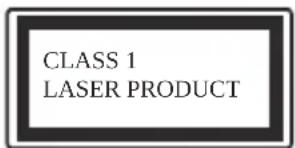 PANASONIC TV-50W83AE6 - Symboles sur le produit - 4