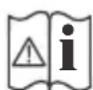 PANASONIC TV-50W83AE6 - WARNING - 3