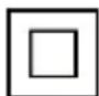 PANASONIC TV-50W83AE6 - Tuotteen merkinnat - 1