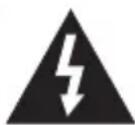 PANASONIC TV-50W83AE6 - WARNING - 1