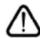 PANASONIC TV-50W83AE6 - Antenne oder Kabel - 1