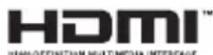 PANASONIC TV-50W83AE6 - Licenseer - 1
