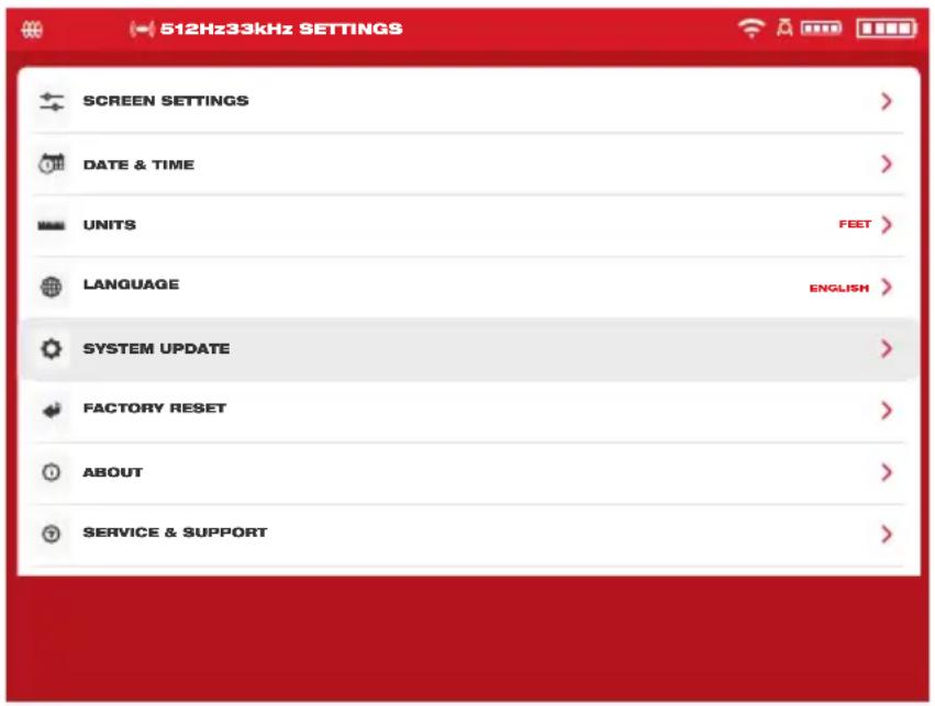 MILWAUKEE M18 2970-20 - System Update - M18™ 500GB Control Hub - 1