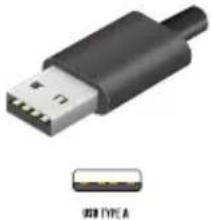 MILWAUKEE M18 2970-20 - USB Ports - 1