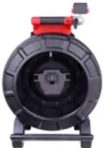 MILWAUKEE M18 2970-20 - Aperçu de la bobine d'inspection de tuyaux - 2