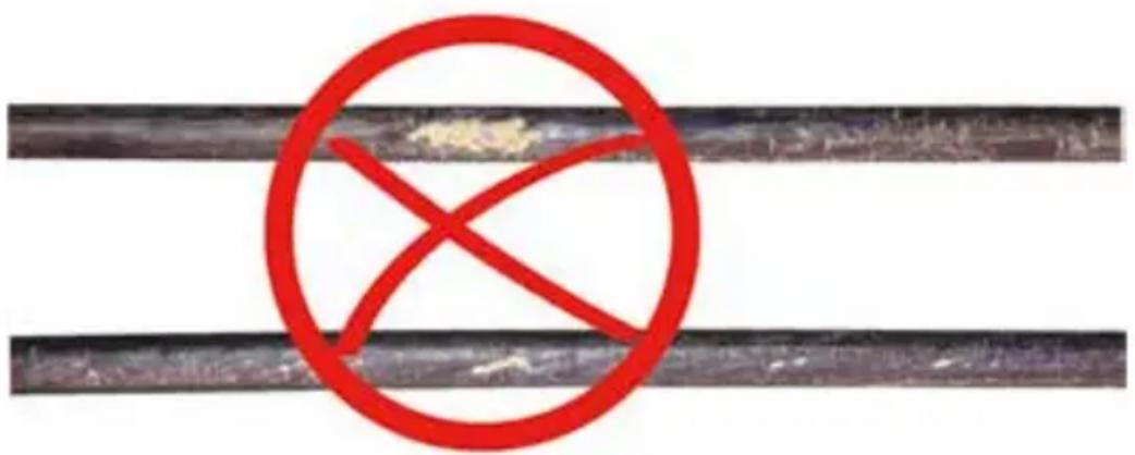 MILWAUKEE M18 2970-20 - Push Cable - 1