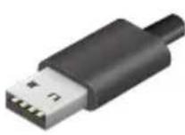 MILWAUKEE M18 2970-20 - Ports USB - 1