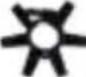 MILWAUKEE M18 2970-20 - Camera Skids - 8