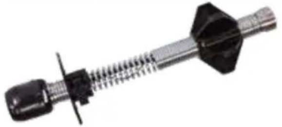 MILWAUKEE M18 2970-20 - Assemblage de ressort et de têtes de caméra - 6