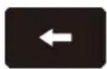 MILWAUKEE M18 2970-20 - Navigation dans le menu « Paramètres » - 2