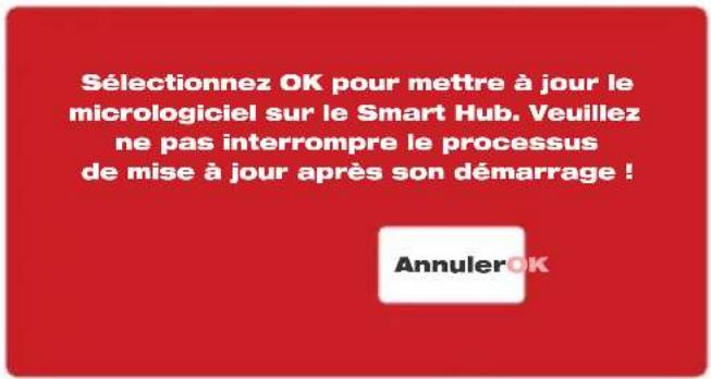 MILWAUKEE M18 2970-20 - Centre de commande de 500 Go M18™ - 2