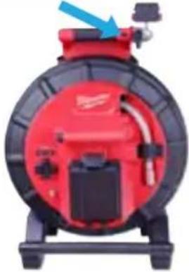 MILWAUKEE M18 2970-20 - ADVERTENCIA - 7