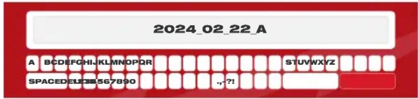 MILWAUKEE M18 2970-20 - Creating a New Job - 1