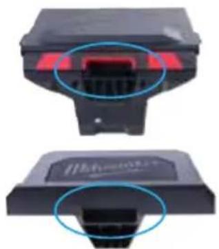 MILWAUKEE M18 2970-20 - WARNING - 1