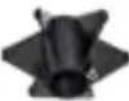 MILWAUKEE M18 2970-20 - Camera Skids - 6