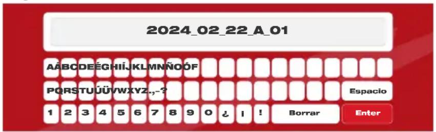 MILWAUKEE M18 2970-20 - Recorte de archivos de video - 4
