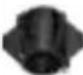 MILWAUKEE M18 2970-20 - Camera Skids - 5