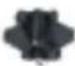 MILWAUKEE M18 2970-20 - Camera Skids - 3