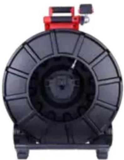MILWAUKEE M18 2970-20 - Introduction - 5