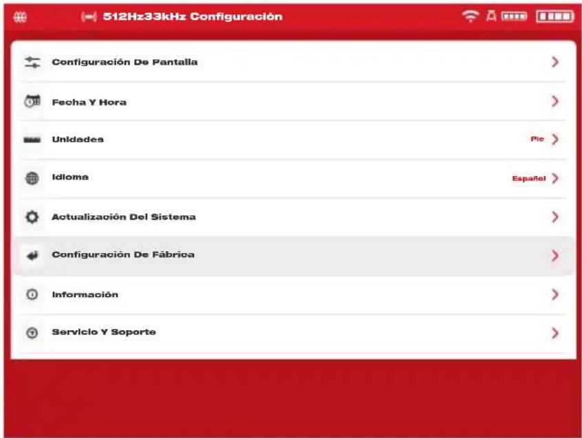 MILWAUKEE M18 2970-20 - Reinicio de fábrica - Control central de 500 GB M18™ - 1