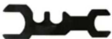 MILWAUKEE M18 2970-20 - Camera Heads - 7