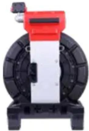 MILWAUKEE M18 2970-20 - Service & Support - 10