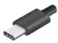 MILWAUKEE M18 2970-20 - Ports USB - 2