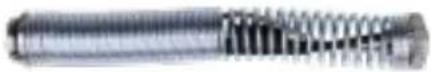 MILWAUKEE M18 2970-20 - Parts of the Spring Assembly - 2