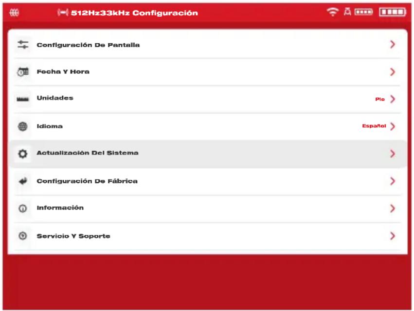 MILWAUKEE M18 2970-20 - Actualización del sistema - Control central de 500 GB M18™ - 1