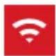 MILWAUKEE M18 2970-20 - Premier jumelage du moniteur sans fil - 3
