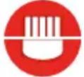 MILWAUKEE M18 2970-20 - Pitch Sensing - 1